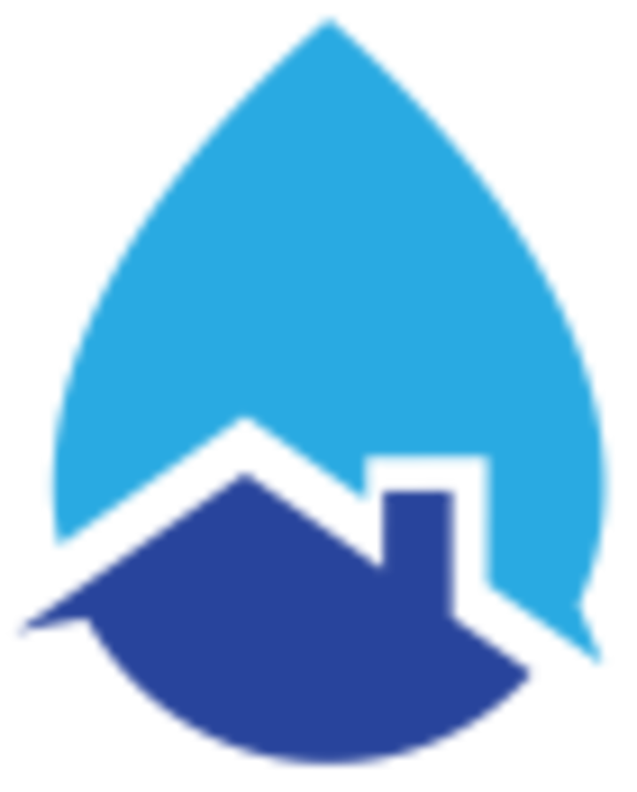 Nashville Waterproofing Solutions